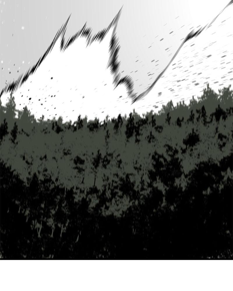 96