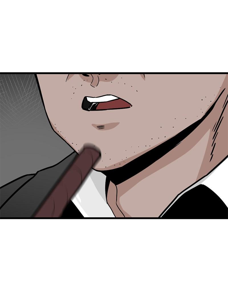 104