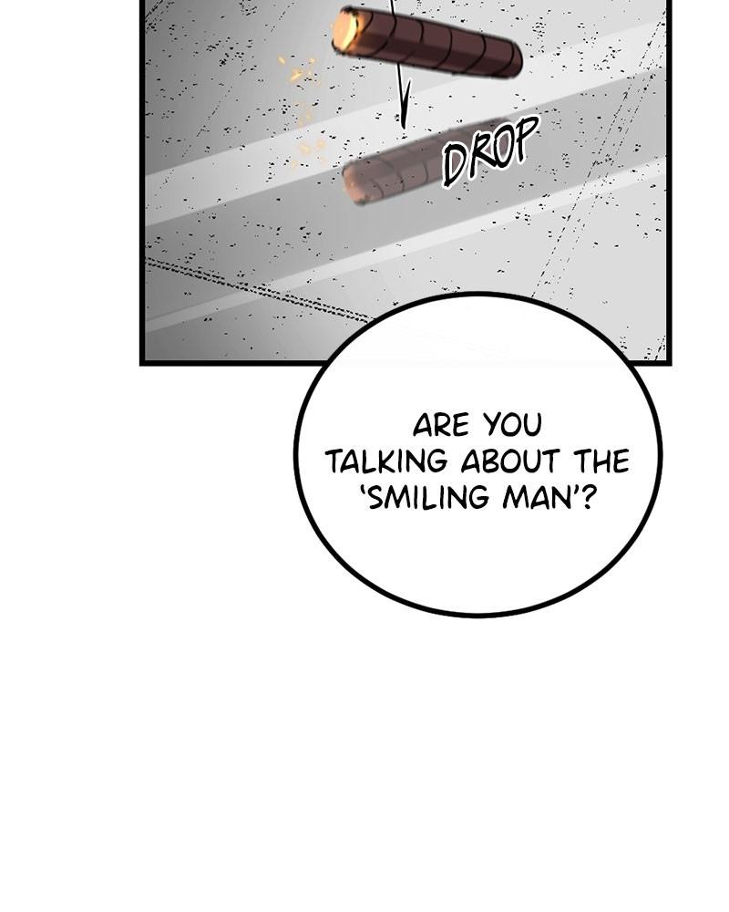 106