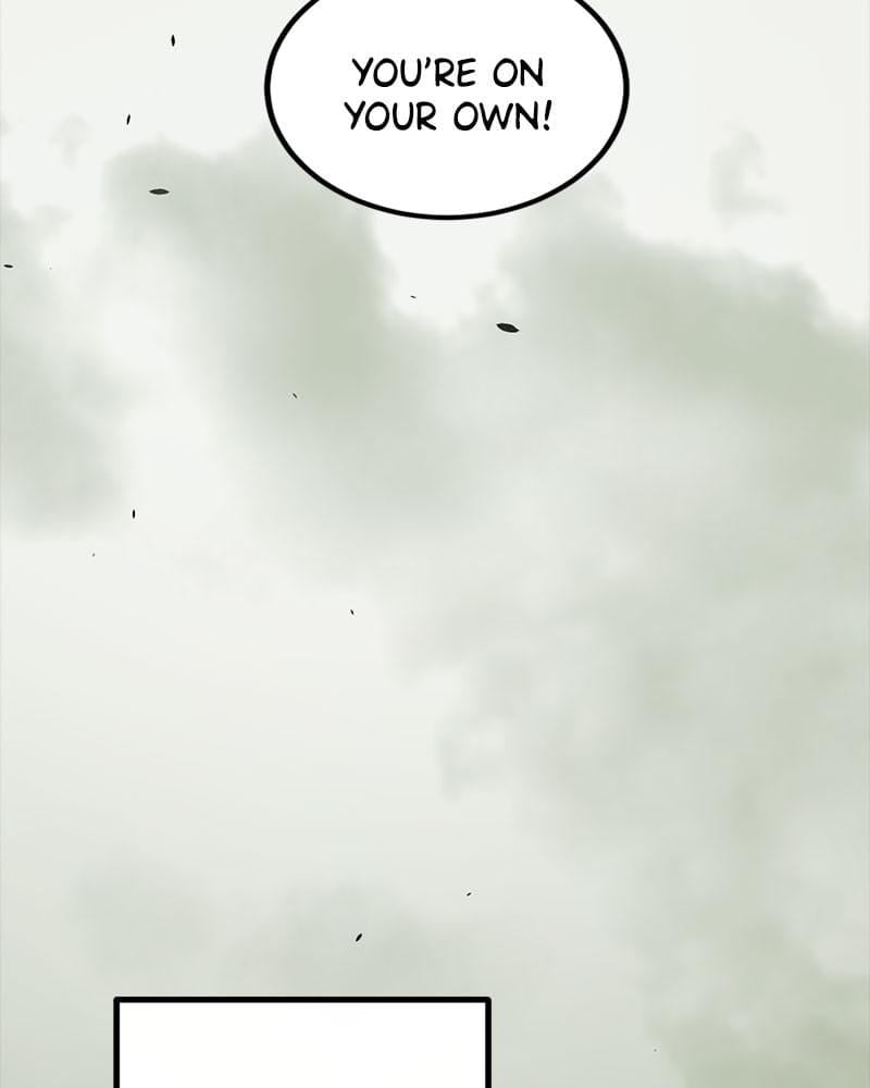 112