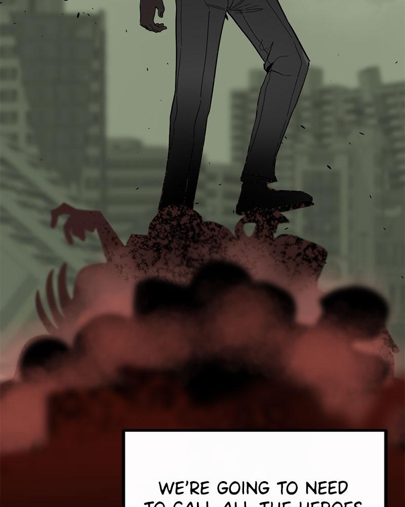 114