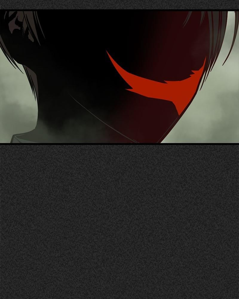 116
