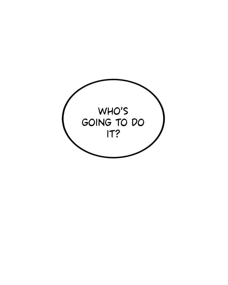 121