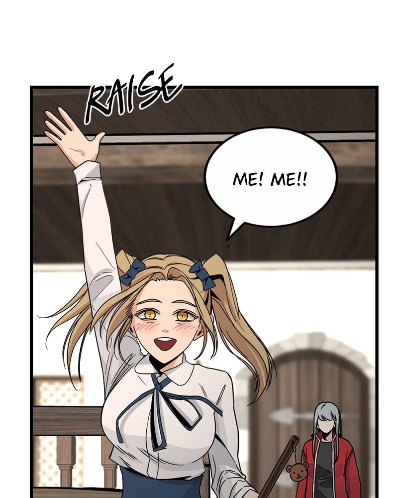 122
