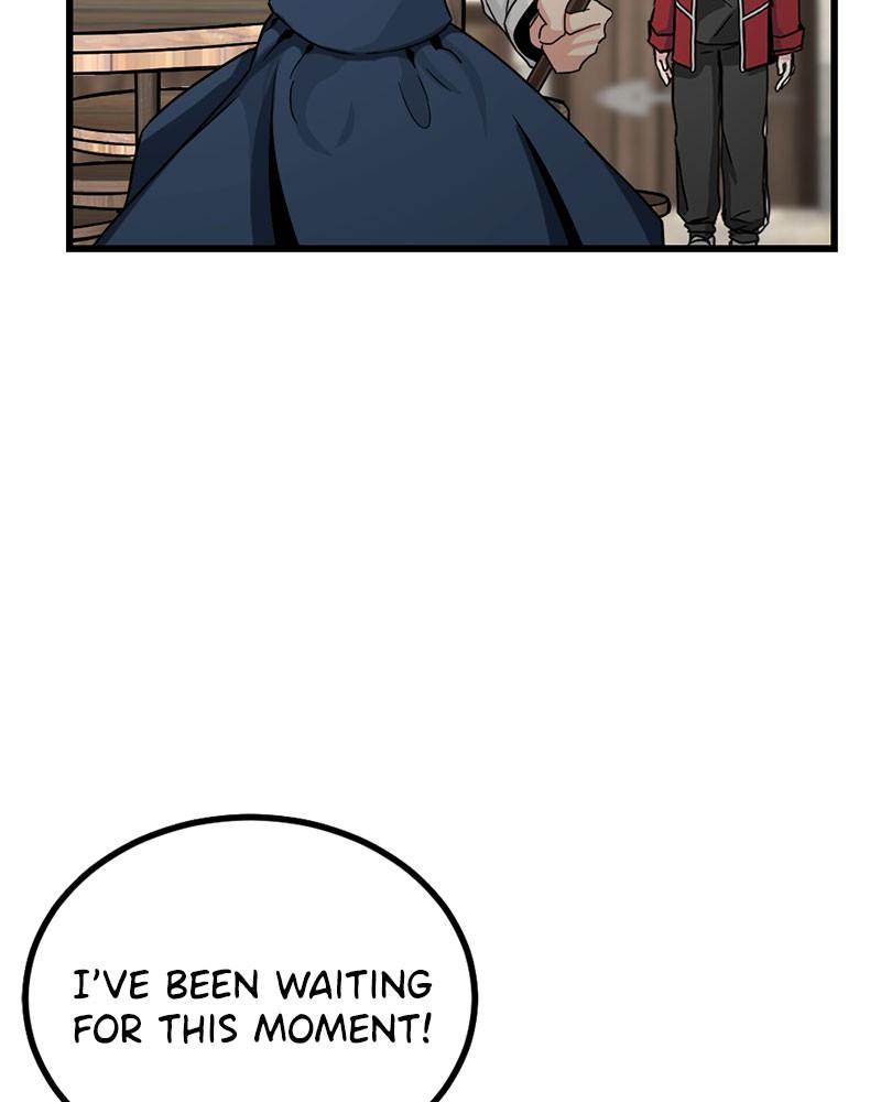 123
