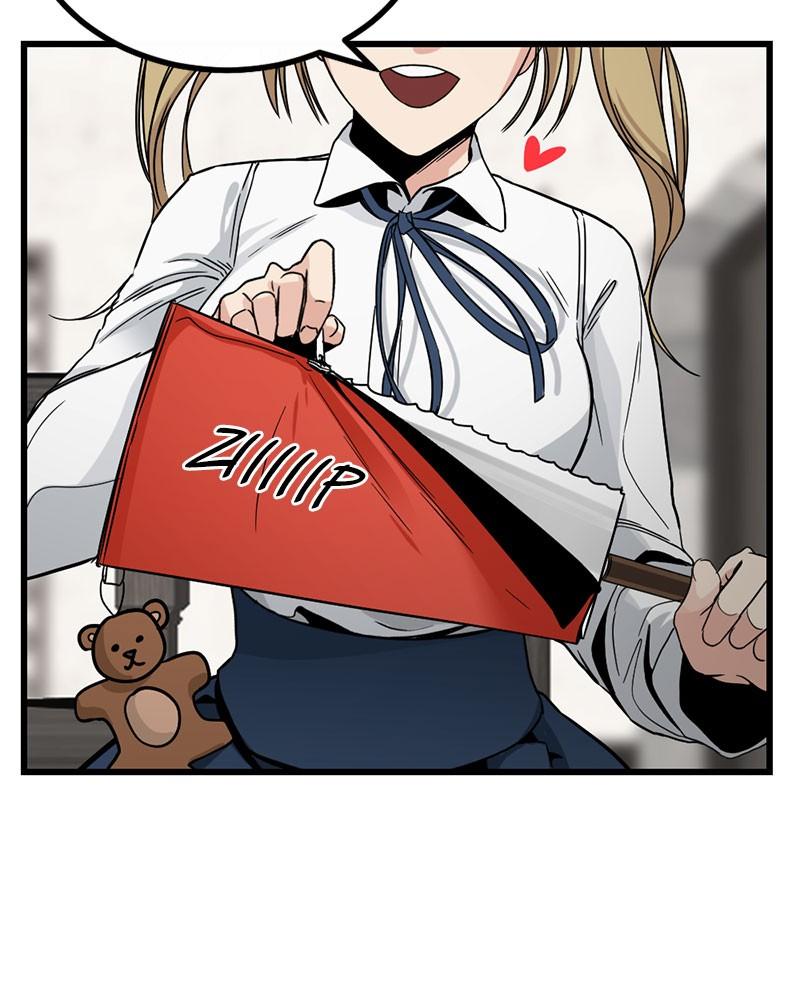 124