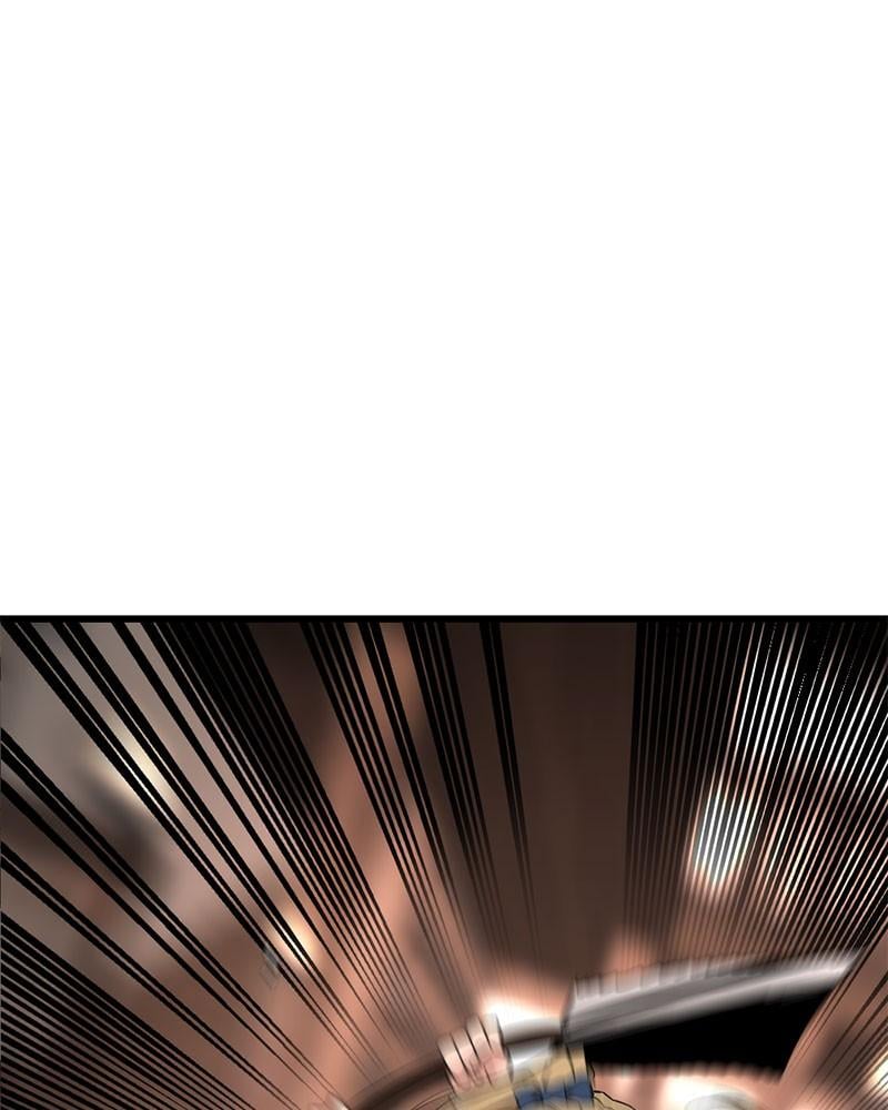 126
