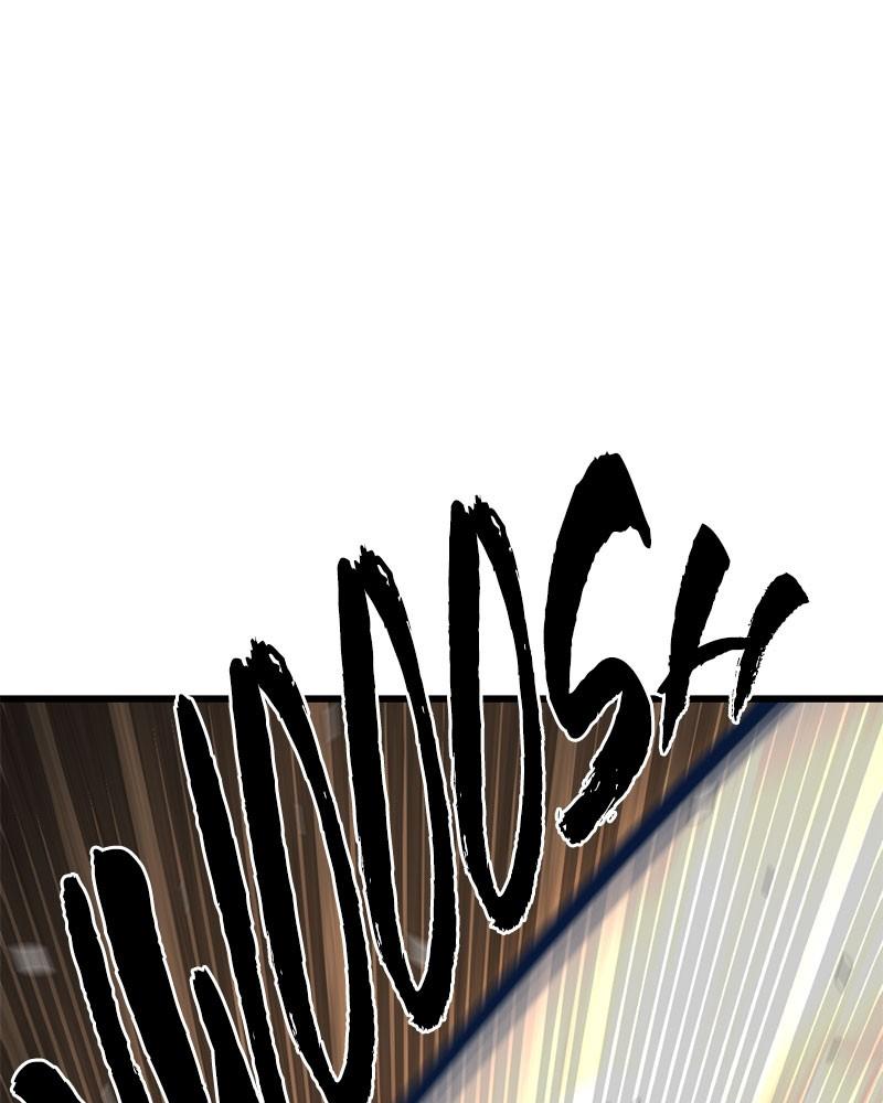 128