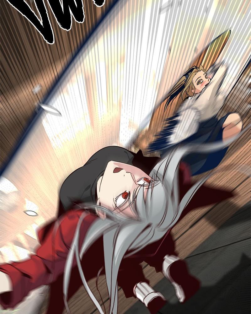 129