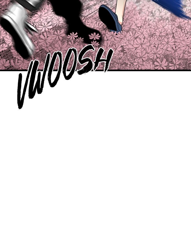 132