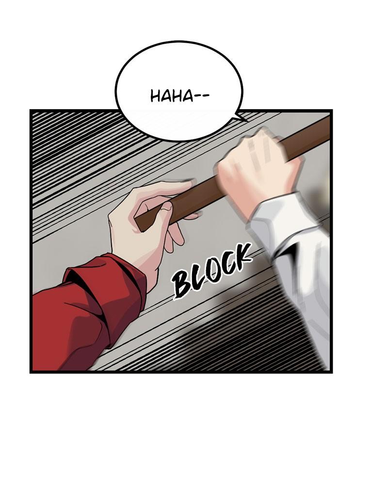 133