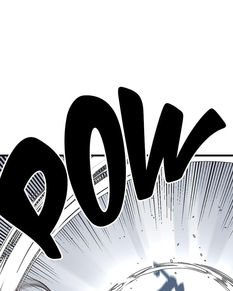 134
