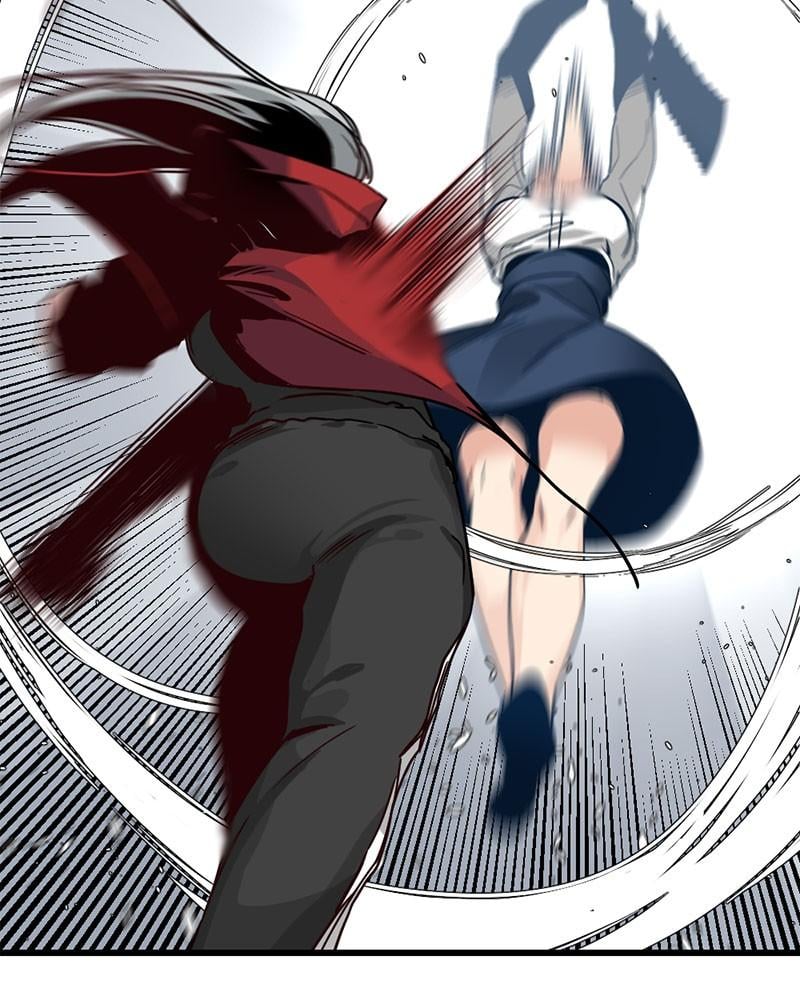 135