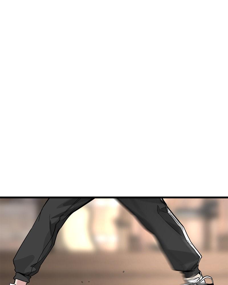 136
