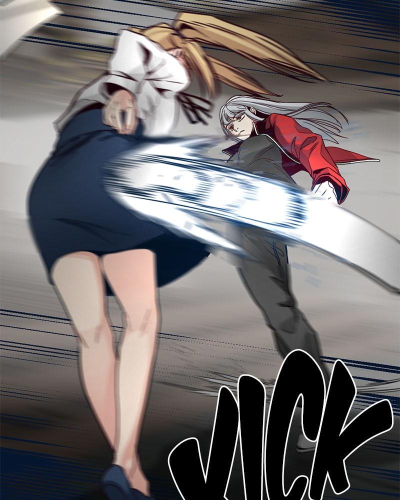 138
