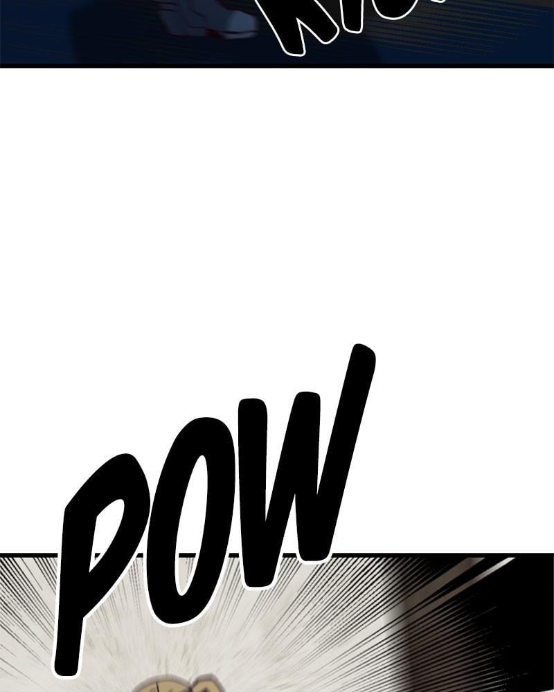 139