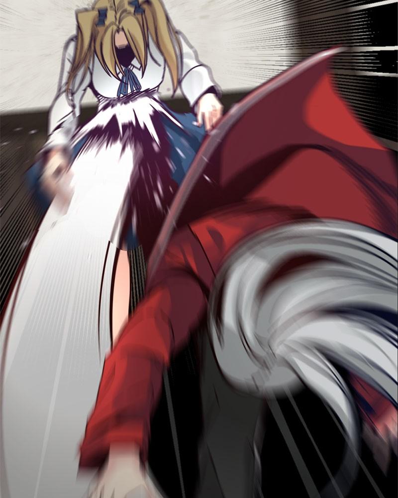 140