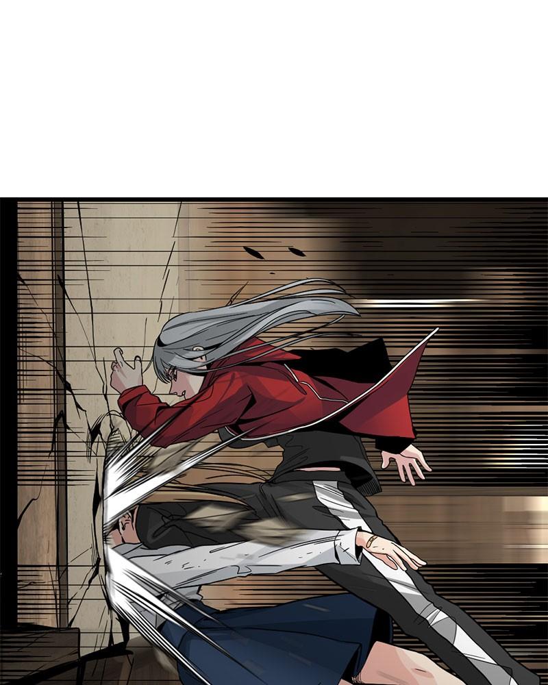 142
