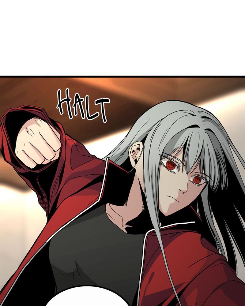144
