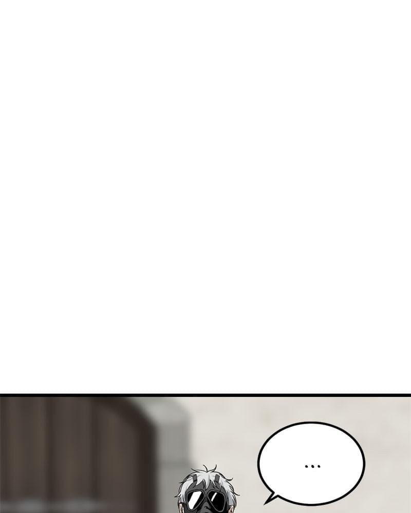 149