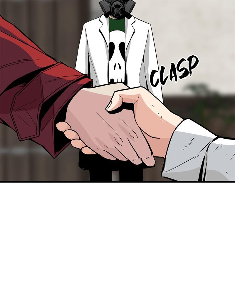150
