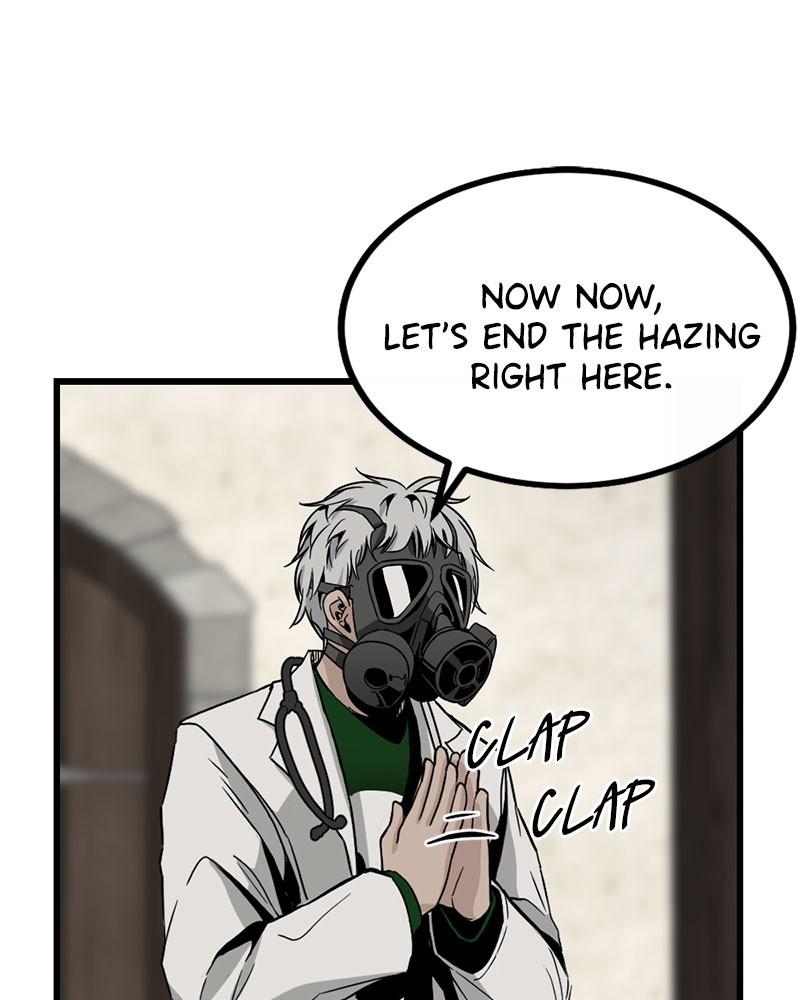 154