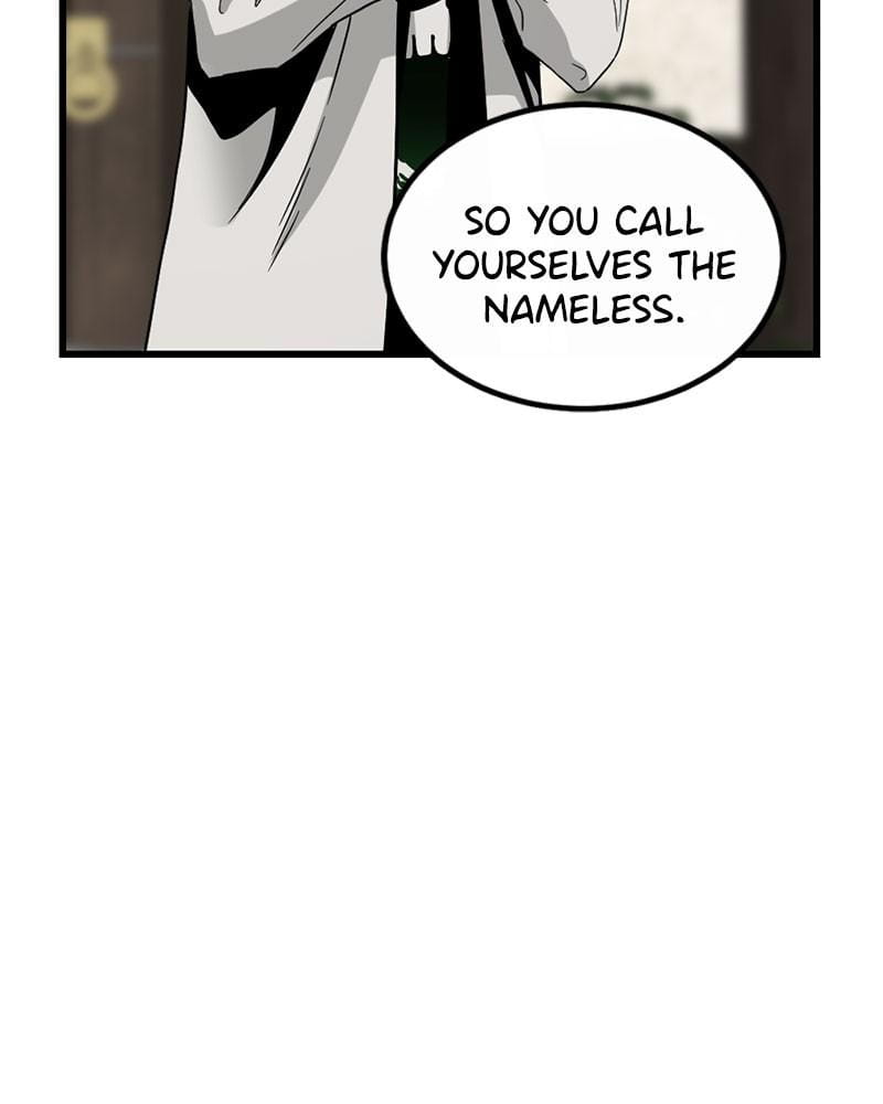 155