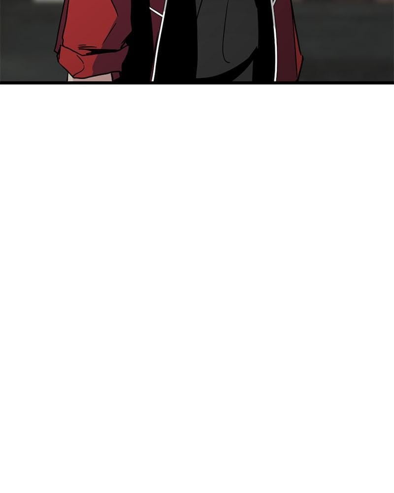 157