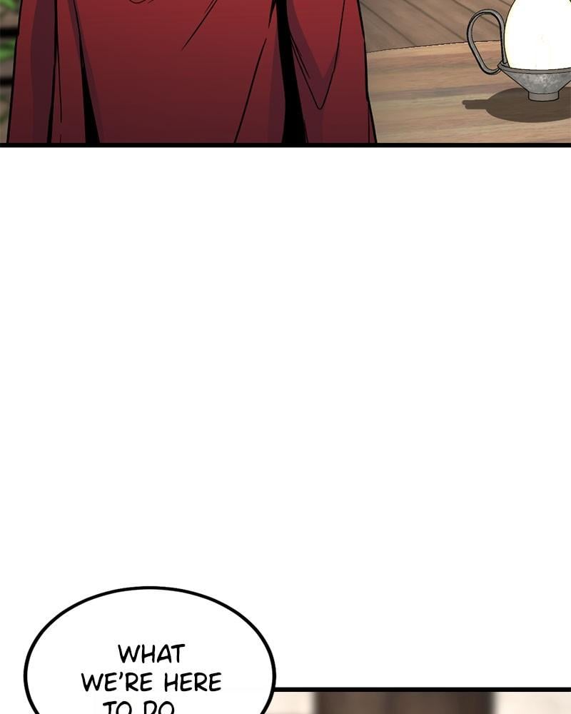 159