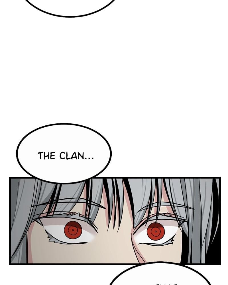 161