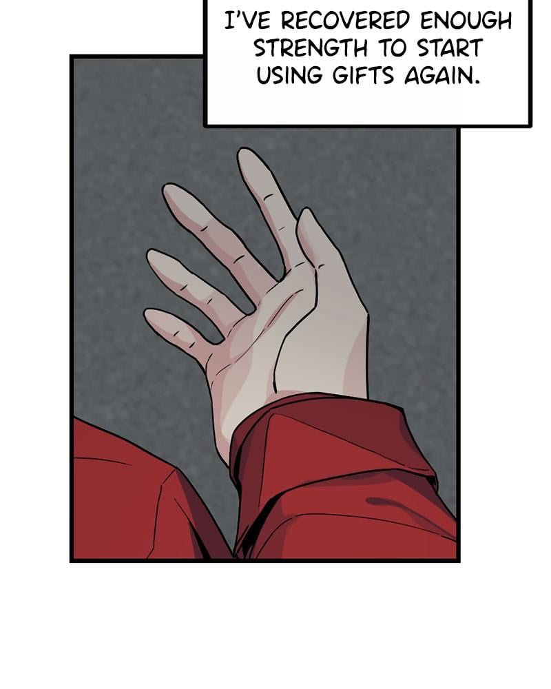 62