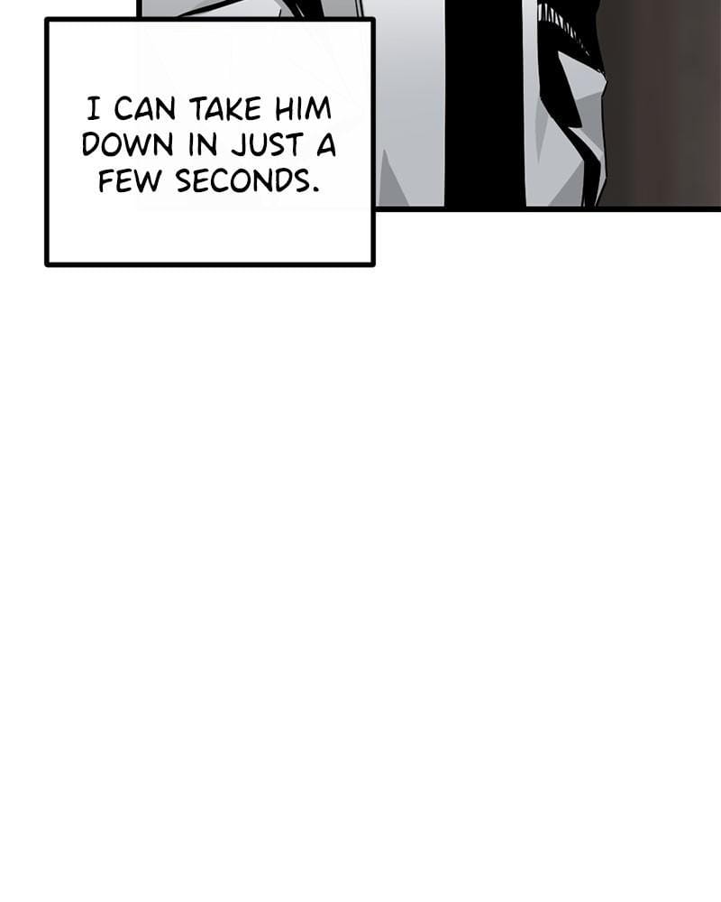 68