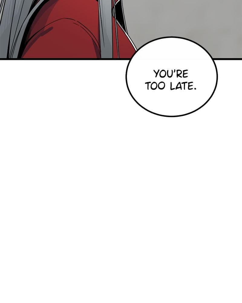 72