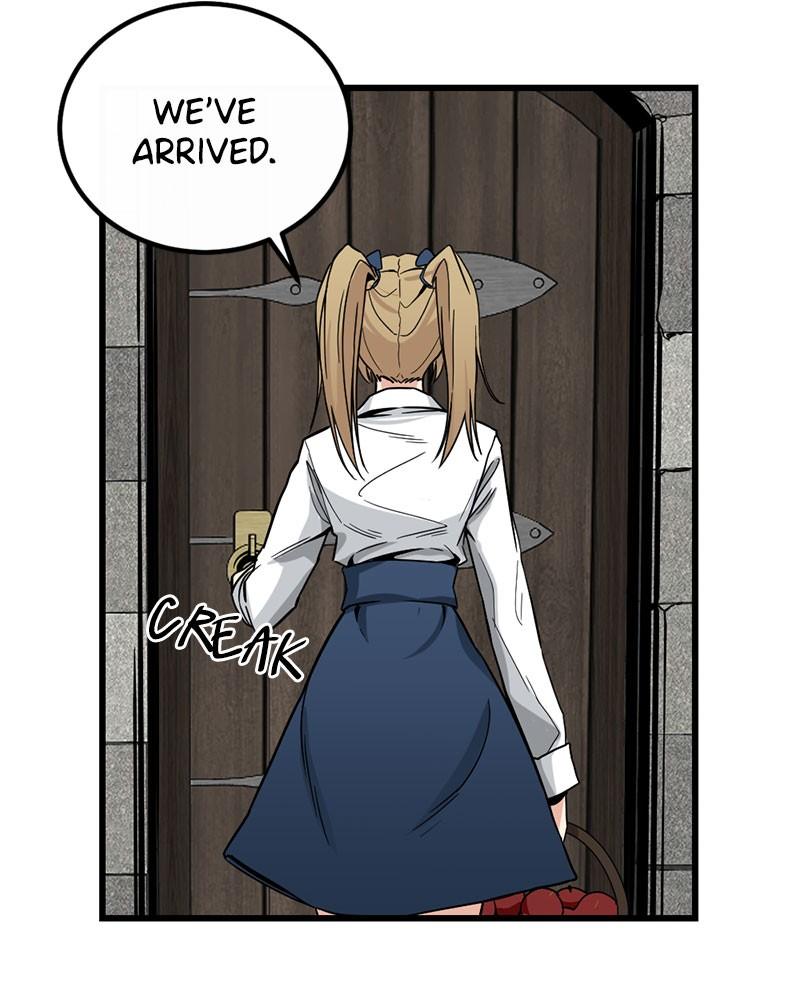 73