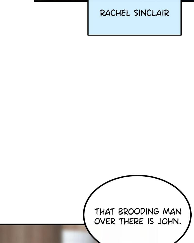 82
