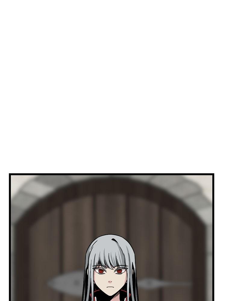 84