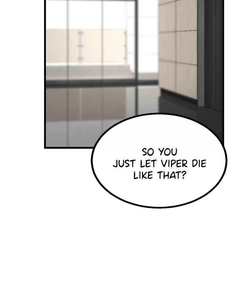 92