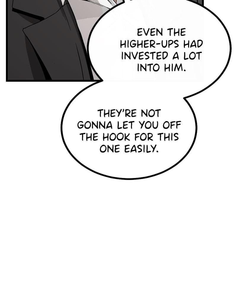 96