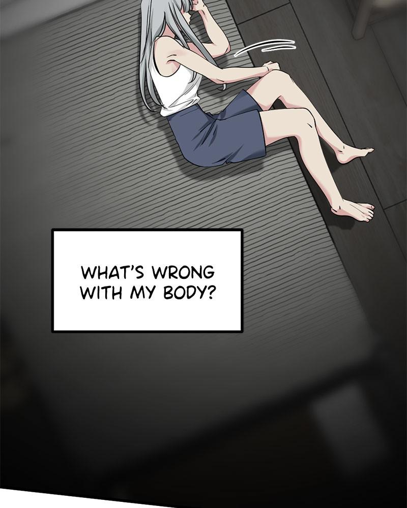 106