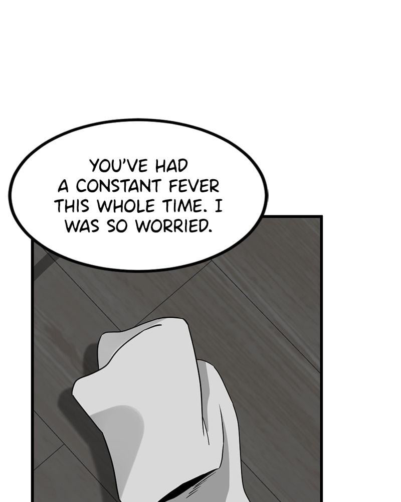 109