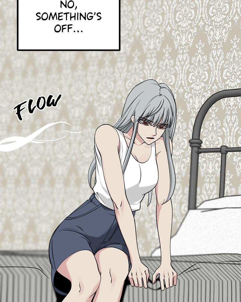 111