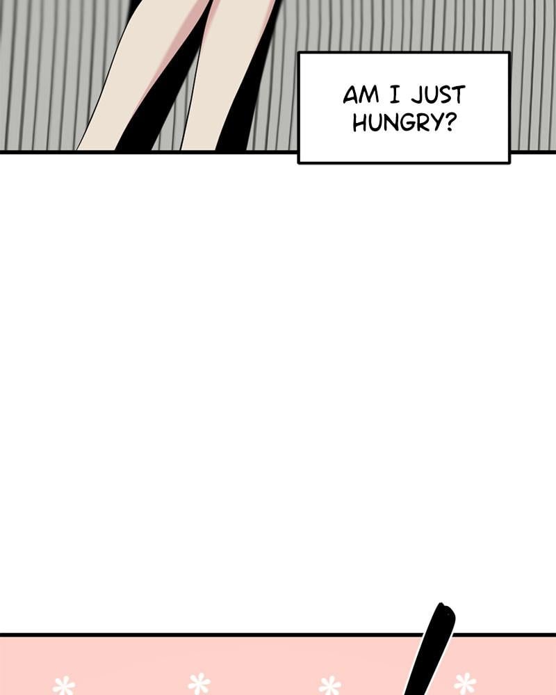 112