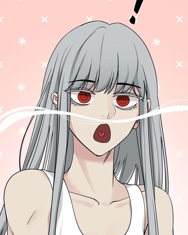 113