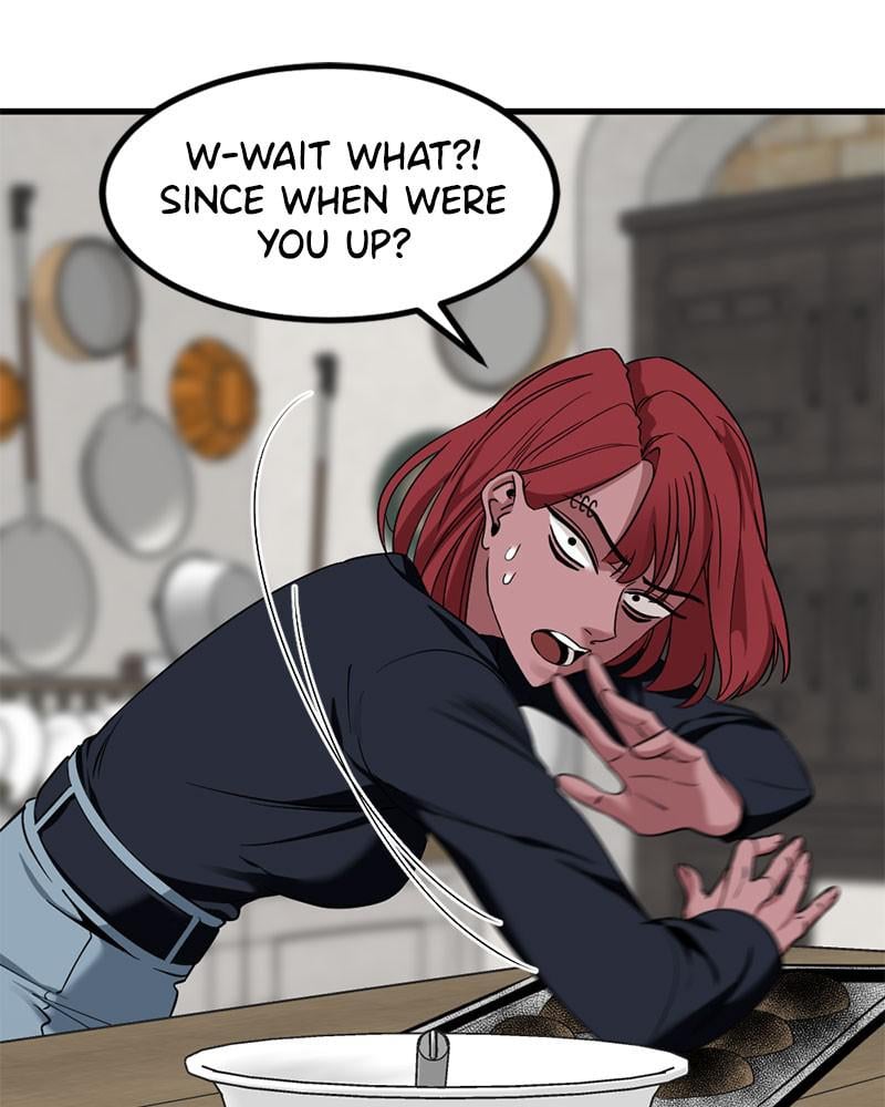 128