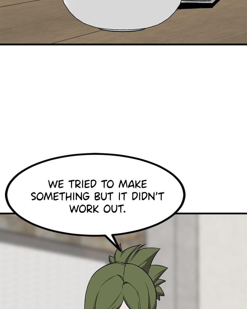 129