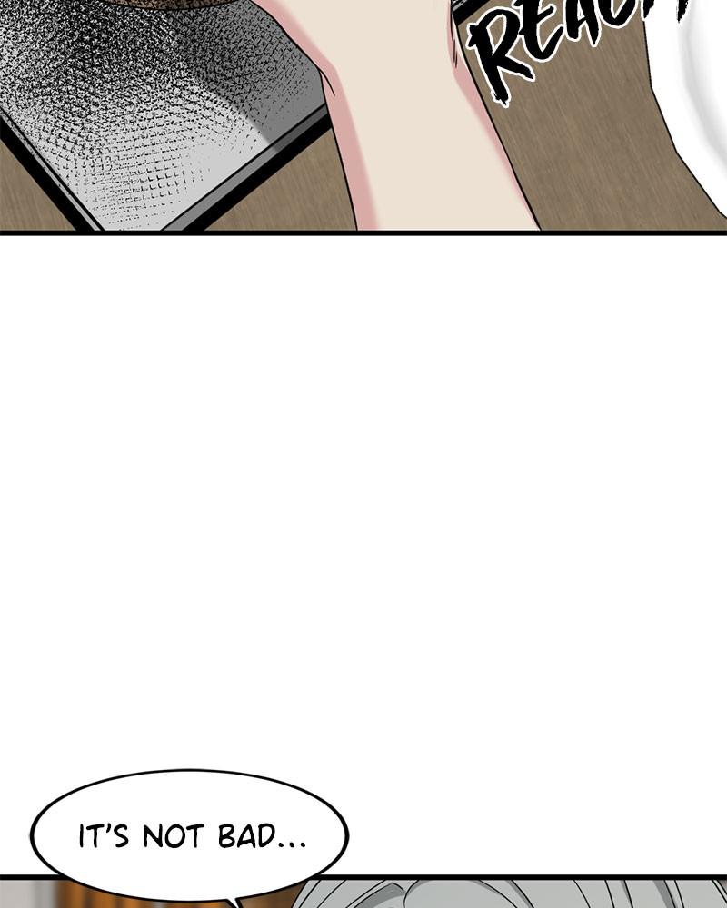 133