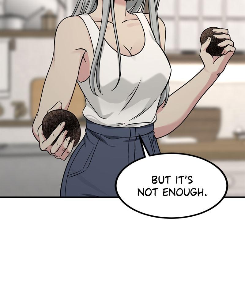 136