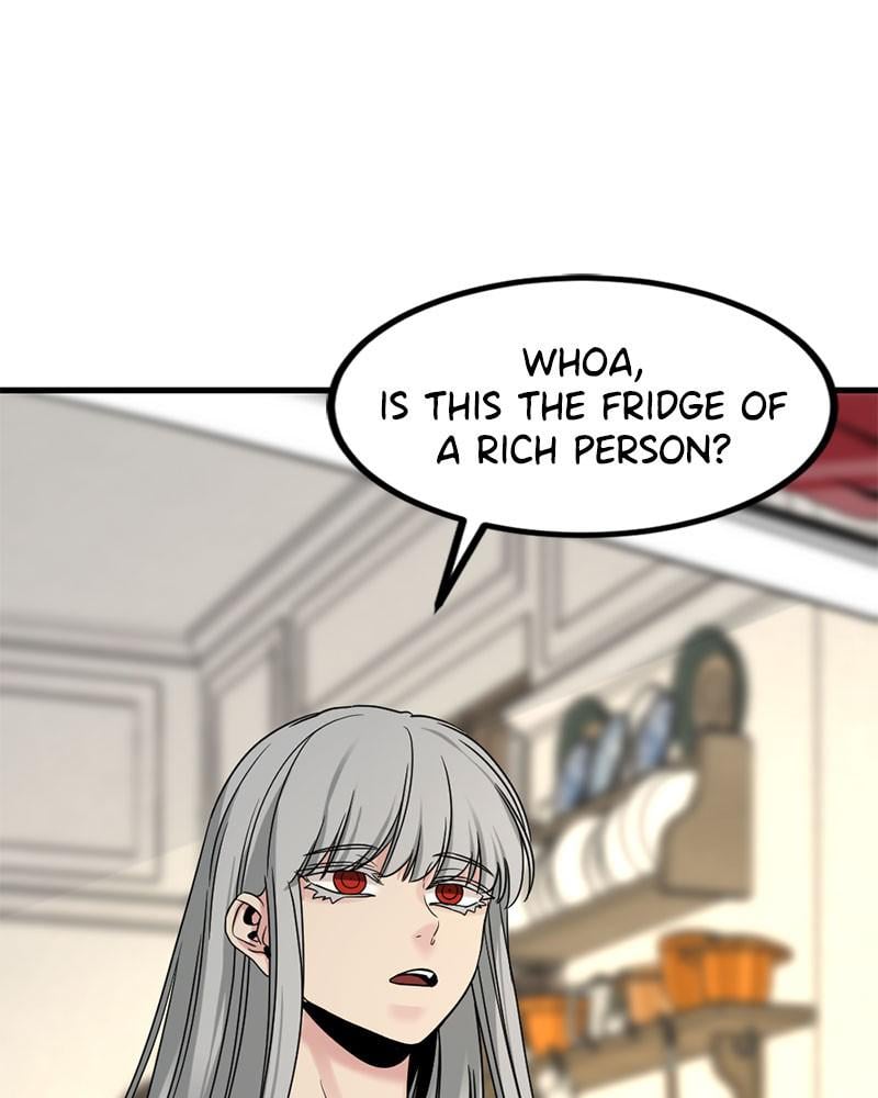138