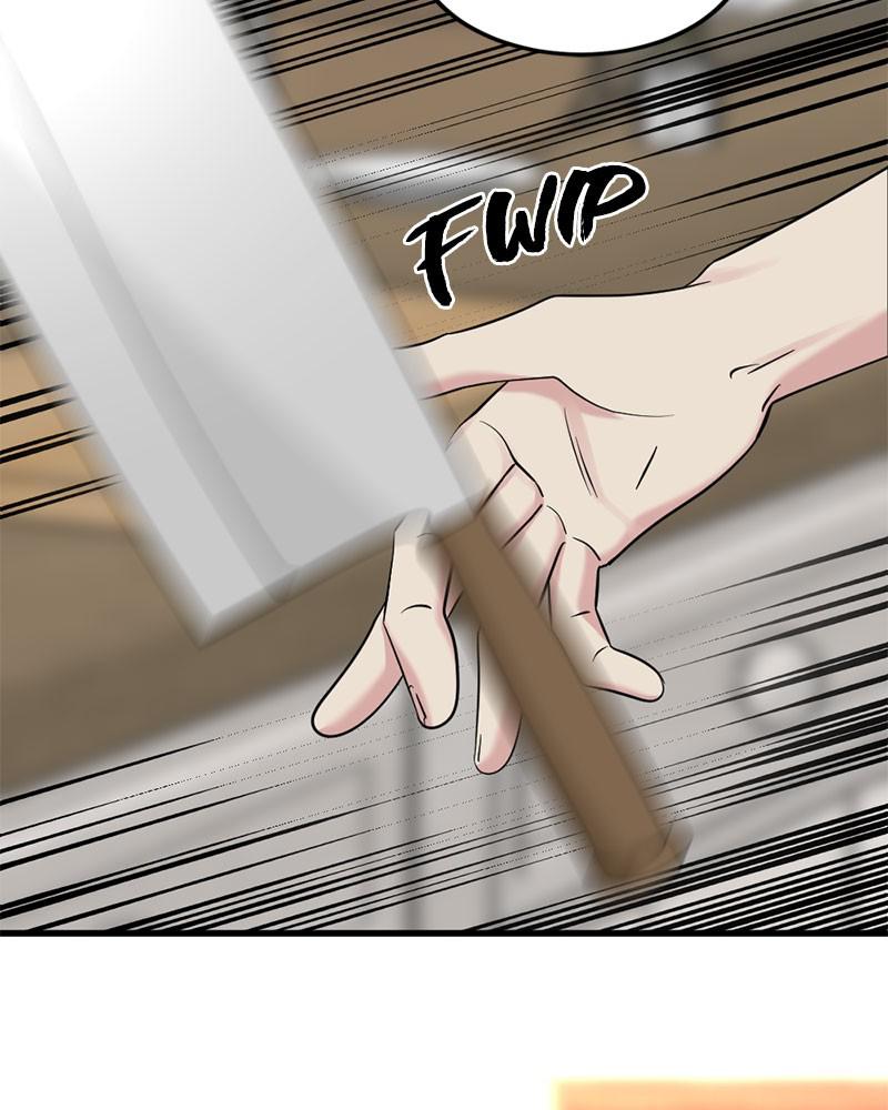 144