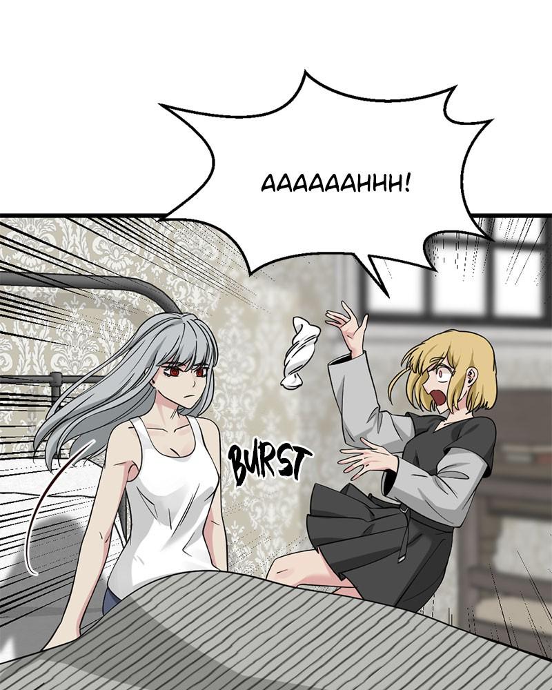 66